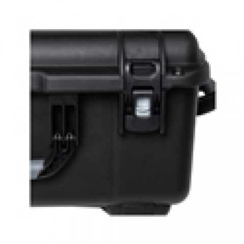 Gator Titan Series Yamaha DM3 Case Gator Titan Series Yamaha DM3 Case